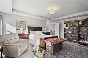 1232 Twisted Branch Way, Sun Prairie, WI 53593 - Photo 24