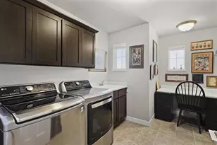 1232 Twisted Branch Way, Sun Prairie, WI 53593 - Photo 42