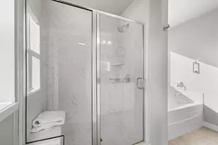 1232 Twisted Branch Way, Sun Prairie, WI 53593 - Photo 32