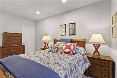 1232 Twisted Branch Way, Sun Prairie, WI 53593 - Photo 44