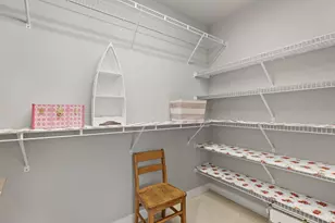 1232 Twisted Branch Way, Sun Prairie, WI 53593 - Photo 40