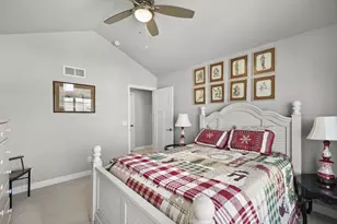 1232 Twisted Branch Way, Sun Prairie, WI 53593 - Photo 34