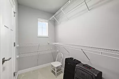 1232 Twisted Branch Way, Sun Prairie, WI 53593 - Photo 46