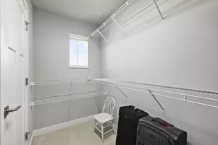 1232 Twisted Branch Way, Sun Prairie, WI 53593 - Photo 46