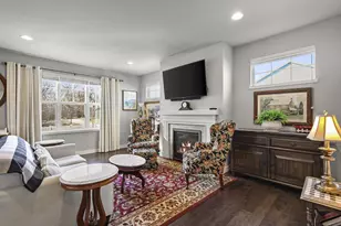 1232 Twisted Branch Way, Sun Prairie, WI 53593 - Photo 6