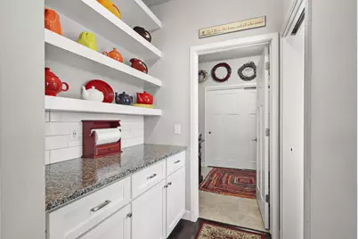 1232 Twisted Branch Way, Sun Prairie, WI 53593 - Photo 16