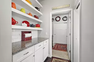 1232 Twisted Branch Way, Sun Prairie, WI 53593 - Photo 16