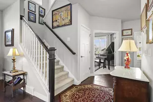 1232 Twisted Branch Way, Sun Prairie, WI 53593 - Photo 20