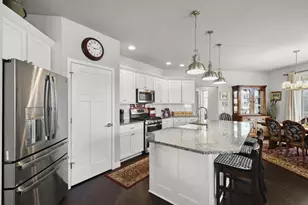 1232 Twisted Branch Way, Sun Prairie, WI 53593 - Photo 8