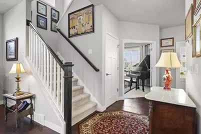 1232 Twisted Branch Way, Sun Prairie, WI 53593 - Photo 20