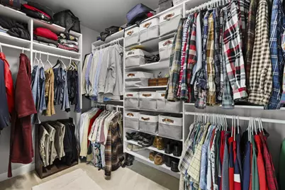 1232 Twisted Branch Way, Sun Prairie, WI 53593 - Photo 28