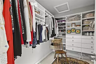 1232 Twisted Branch Way, Sun Prairie, WI 53593 - Photo 28