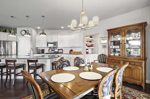 1232 Twisted Branch Way, Sun Prairie, WI 53593 - Photo 14