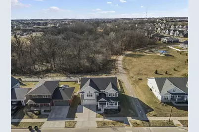 1232 Twisted Branch Way, Sun Prairie, WI 53593 - Photo 54