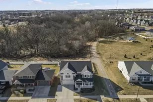 1232 Twisted Branch Way, Sun Prairie, WI 53593 - Photo 54