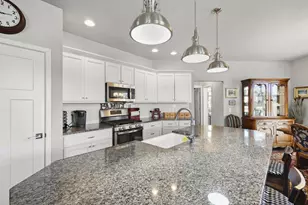 1232 Twisted Branch Way, Sun Prairie, WI 53593 - Photo 12