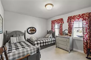 1232 Twisted Branch Way, Sun Prairie, WI 53593 - Photo 34