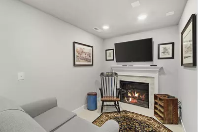 1232 Twisted Branch Way, Sun Prairie, WI 53593 - Photo 42