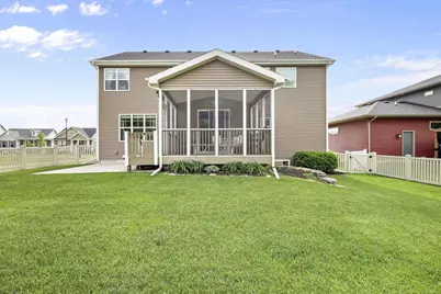 1232 Twisted Branch Way, Sun Prairie, WI 53593 - Photo 50