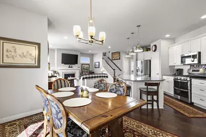 1232 Twisted Branch Way, Sun Prairie, WI 53593 - Photo 14