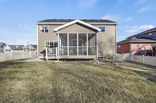 1232 Twisted Branch Way, Sun Prairie, WI 53593 - Photo 52