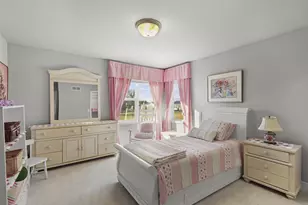 1232 Twisted Branch Way, Sun Prairie, WI 53593 - Photo 38