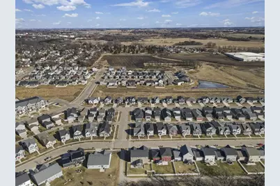 1232 Twisted Branch Way, Sun Prairie, WI 53593 - Photo 62