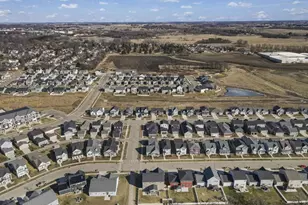 1232 Twisted Branch Way, Sun Prairie, WI 53593 - Photo 62