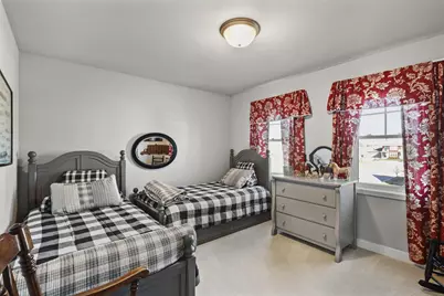 1232 Twisted Branch Way, Sun Prairie, WI 53593 - Photo 34