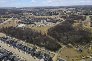 1232 Twisted Branch Way, Sun Prairie, WI 53593 - Photo 60