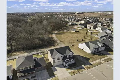 1232 Twisted Branch Way, Sun Prairie, WI 53593 - Photo 54