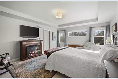 1232 Twisted Branch Way, Sun Prairie, WI 53593 - Photo 26