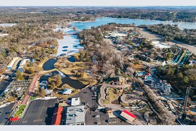 114 Pilgrim Drive #7, Lake Delton, WI 53965 - Photo 50