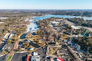 114 Pilgrim Dr, Lake Delton, WI 53965 - Photo 50