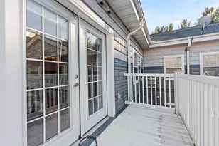 114 Pilgrim Dr, Lake Delton, WI 53965 - Photo 22