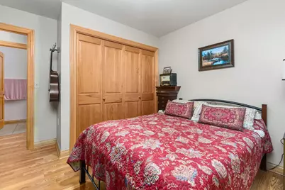 114 Pilgrim Drive #7, Lake Delton, WI 53965 - Photo 14