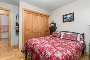 114 Pilgrim Dr, Lake Delton, WI 53965 - Photo 14