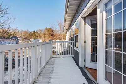 114 Pilgrim Drive #7, Lake Delton, WI 53965 - Photo 20