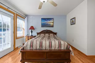 114 Pilgrim Dr, Lake Delton, WI 53965 - Photo 18