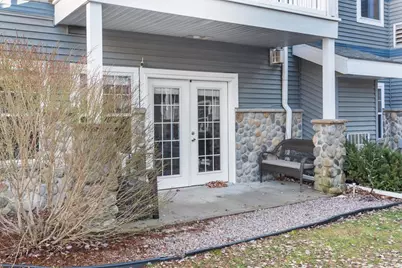 114 Pilgrim Drive #7, Lake Delton, WI 53965 - Photo 2