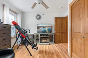 114 Pilgrim Dr, Lake Delton, WI 53965 - Photo 30