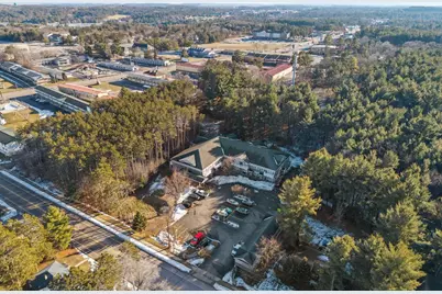 114 Pilgrim Drive #7, Lake Delton, WI 53965 - Photo 46