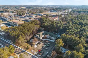 114 Pilgrim Dr, Lake Delton, WI 53965 - Photo 46