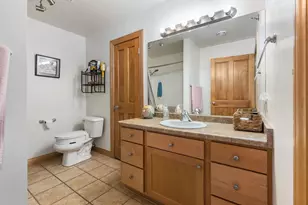 114 Pilgrim Dr, Lake Delton, WI 53965 - Photo 16