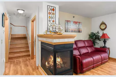 114 Pilgrim Drive #7, Lake Delton, WI 53965 - Photo 12