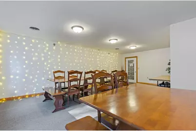 114 Pilgrim Drive #7, Lake Delton, WI 53965 - Photo 40