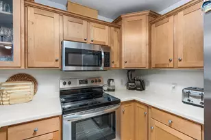 114 Pilgrim Dr, Lake Delton, WI 53965 - Photo 6