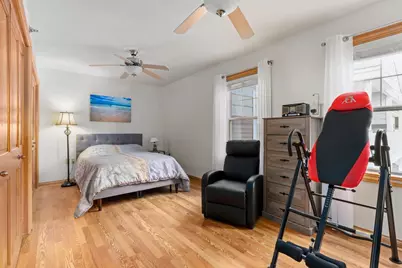 114 Pilgrim Drive #7, Lake Delton, WI 53965 - Photo 28