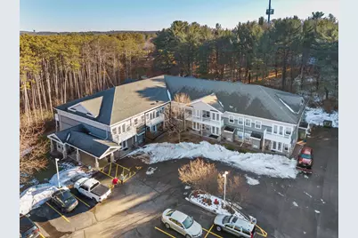 114 Pilgrim Drive #7, Lake Delton, WI 53965 - Photo 44