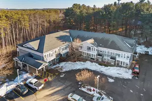 114 Pilgrim Dr, Lake Delton, WI 53965 - Photo 44